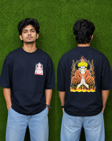 T SHIRT.5 SLLEVE VALANTINO PRNT MLXL