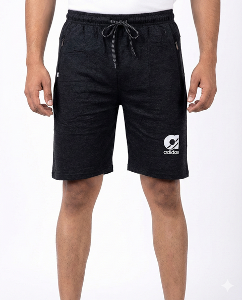 SHORT AMSU 5G TWIST XXL