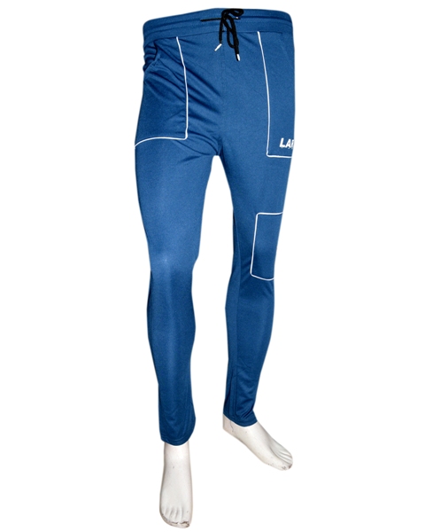 LAREB 2WAY TRACK PANT 3POCKET LXL