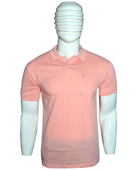 AVENTO POLO TEES H/S L XL