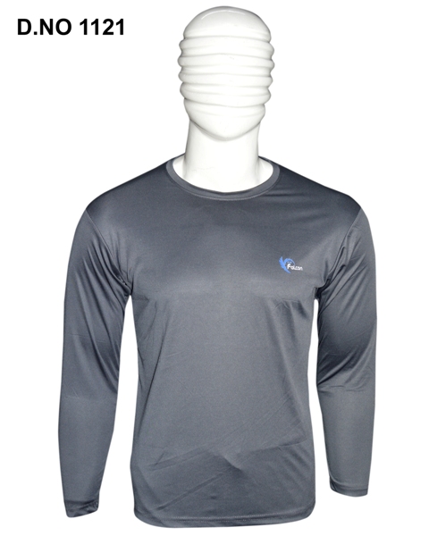 T SHIRTS F/S DAL MALLAI XL 10 MA DE