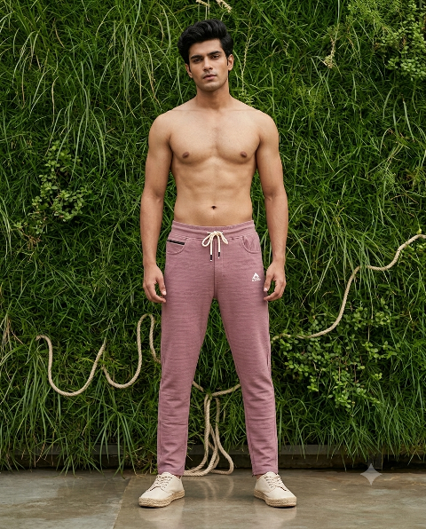 3119398bea0245203aea9cf7ff8871ae.png