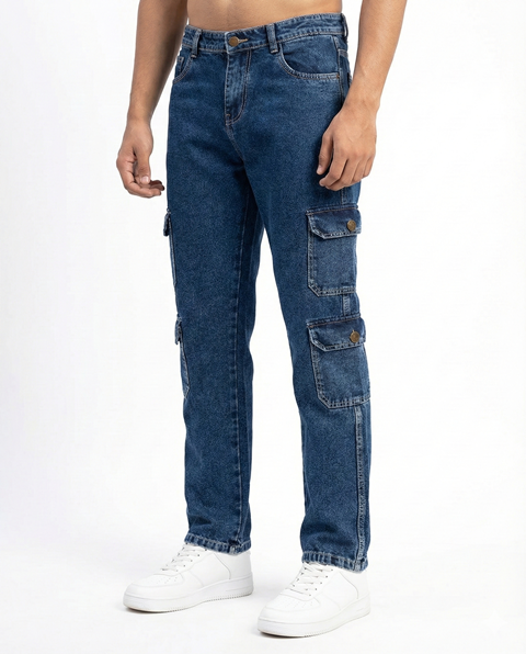 JEANS MOMFIT CLOUDY 8PKT 28/30/32