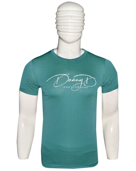 PLAIN TEES LINING AUTHENTIC  J TEX R/H/S 