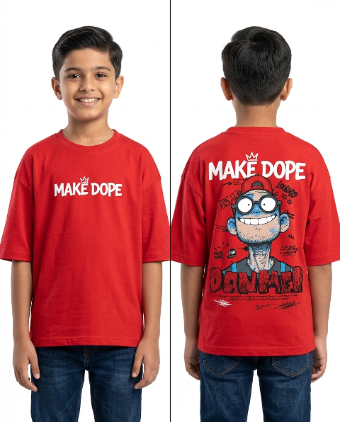 348c9101935d8d35da6a600bc7b4f4e5.png