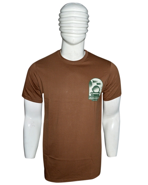 T SHIRTS R/H/S DERI 2 4XL 5XL 6XL