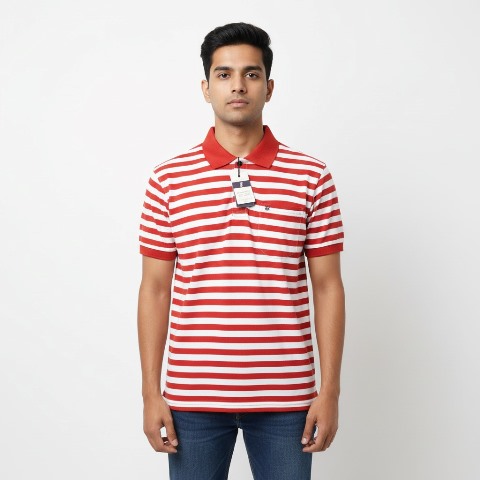 POLO TEES PKT JTE 2XL/3XL,4XL
