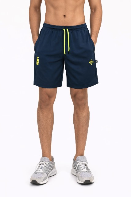 SHORT TECHNO LAREB P&G LXLXXL