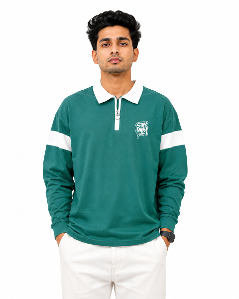 36ce4f3e7be0cbbf36580d9f03122a0b.png