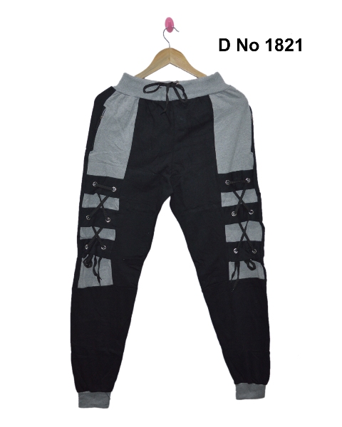 MENS ASSORTED R/F/S SURPLUS MIXED MLXL