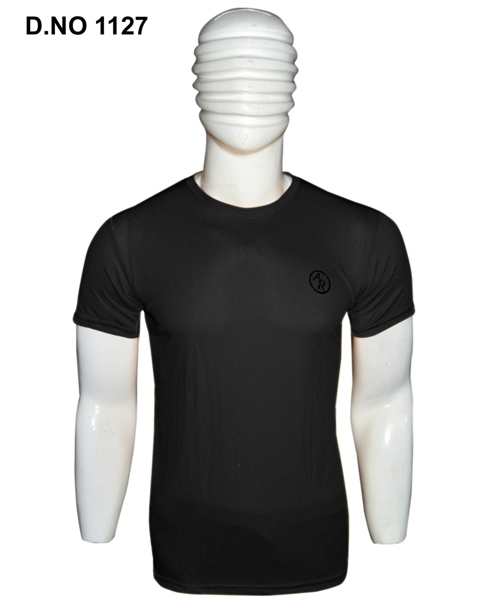 T SHIRTS H/S  ONLY BRND  3