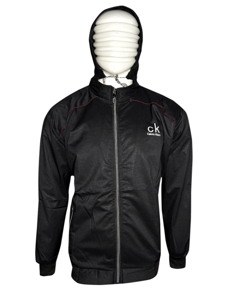 TPU RIBSIBIL JACKET 4XL