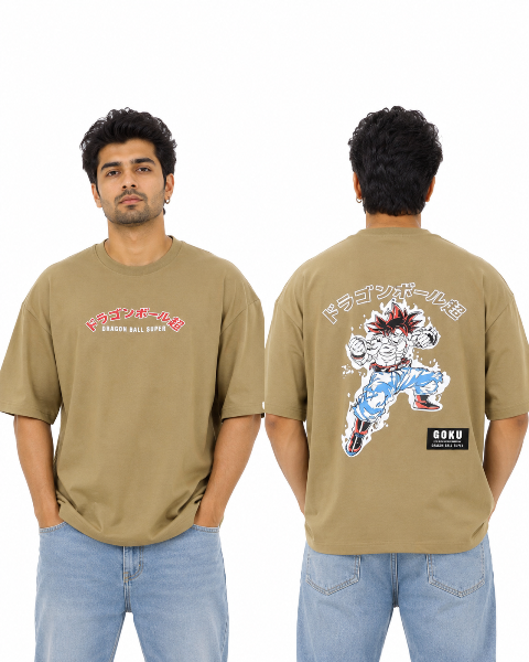 3a0650790e6e57b64a8deba00e73719c.png