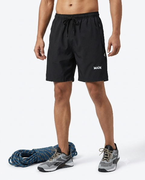 LAREB NS LYCRA SHORT XLXXL