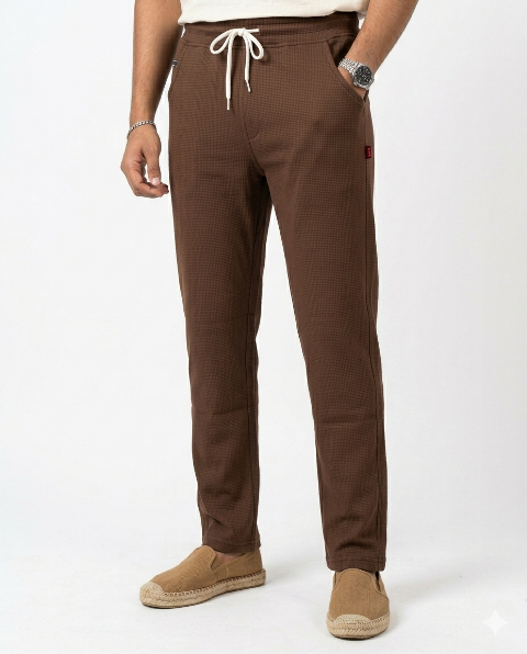3d9248f5edbe1ceb36f6128a7b9085ef.png
