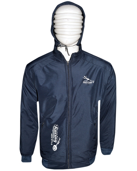 LAREB TPU UPPER CAP SOLID XXL 