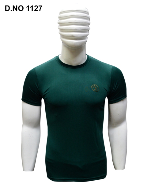 T SHIRTS H/S  ONLY BRND  3