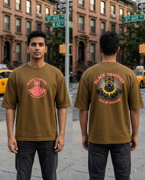 T SHIRT DOWN SHOLDER JTE MLXL