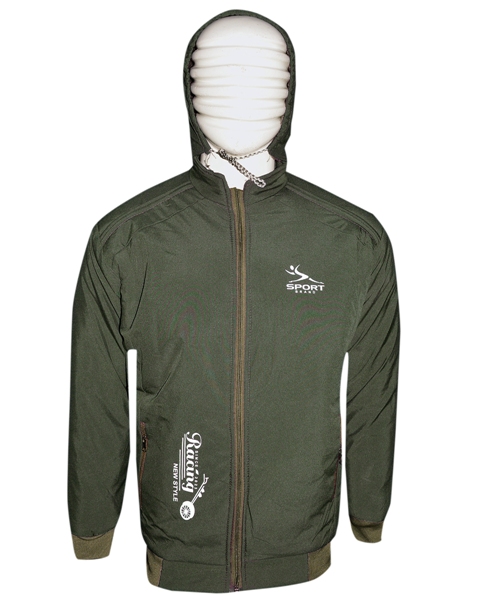 LAREB TPU UPPER CAP SOLID XL 