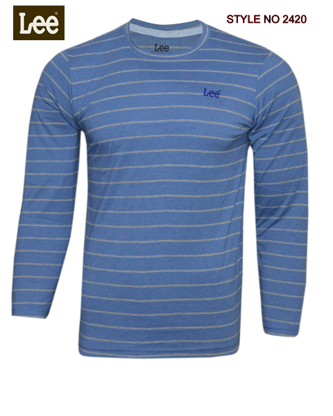 MILITRY SHORT MOHS L XL XXL