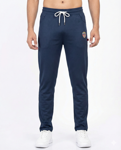 MENS 4WAY TRACK PANT AMJ MLXL