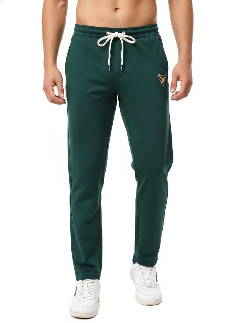 TROUSER 4WAY LYCRA AMJ M L XL