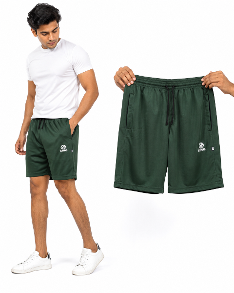 LAREB 2WAY SHORTS S POCKET LXLXXL