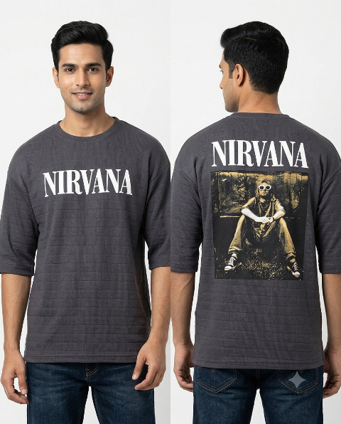 499e3b07586ae8d0ec9a645ea7ebadb9.png