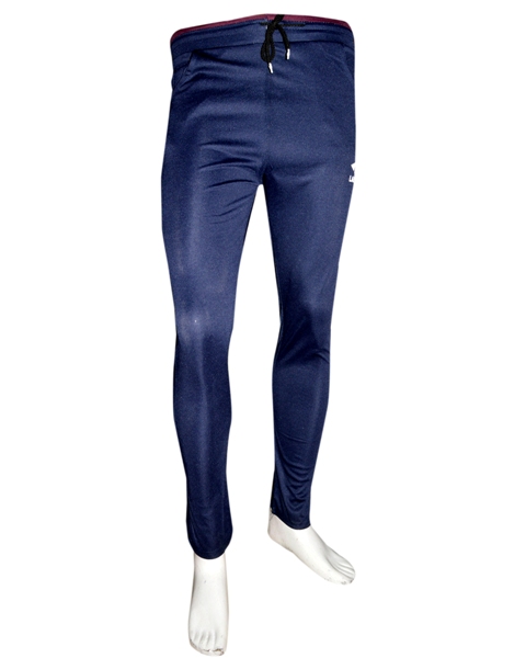 JEANS CLOUDY BAGGY COMFORT 28-36