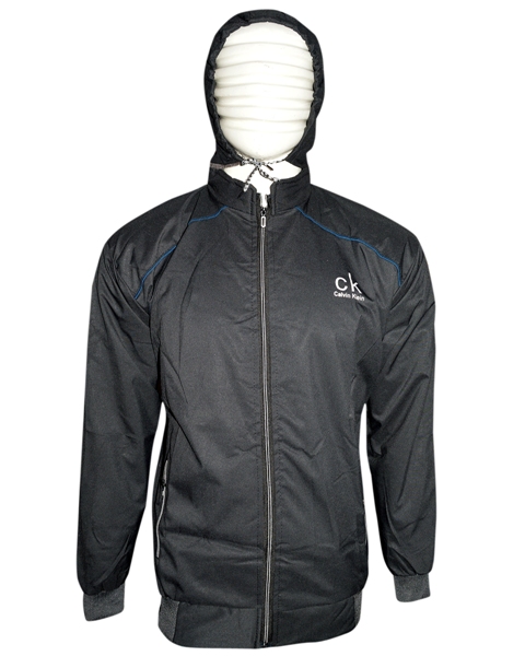 TPU RIBSIBIL JACKET 4XL