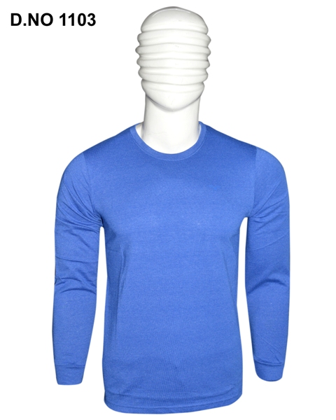 T SHIRTS HISQURE AK47