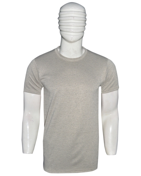 T SHIRTS DRILL U/F SOLID 2XL 3XL 4XL