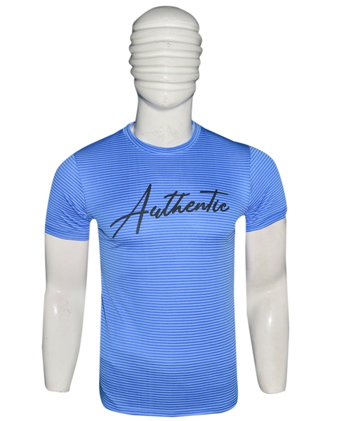 PLAIN TEES LINING AUTHENTIC  J TEX R/H/S 