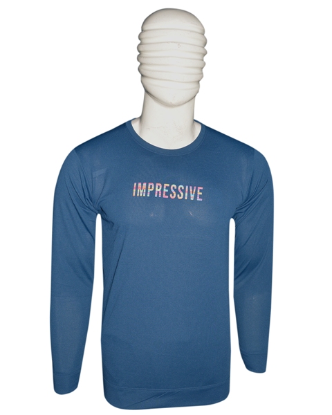 T SHIRTS DOT METTY JTE R/F/S MLXL