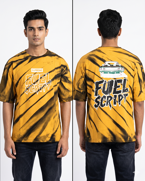 4e8409d45a8df223cee917ed1ba4f87d.png