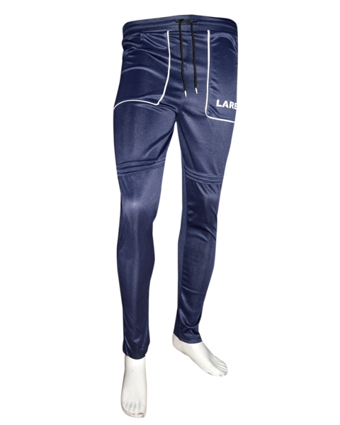 LAREB DRYFIT TROUSER BELL BOTTOM M/L