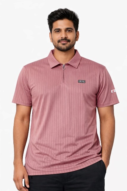 LAREB POLO FAB (2) JAKARD  2X3X4XL