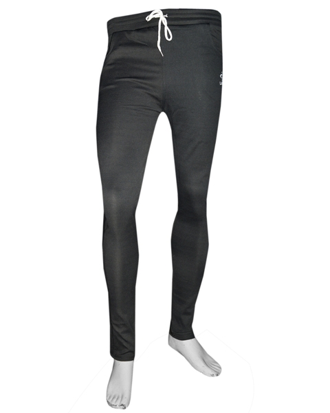 LAREB DRILL TRACK PANT D PKT AMJ MLXL