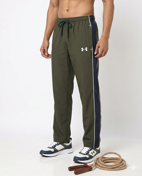 MENS NS LYCRA SIDE PTTN RIZ LXLXXL