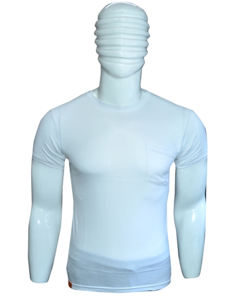 VIBRATION R/H/S POCKET MLXL