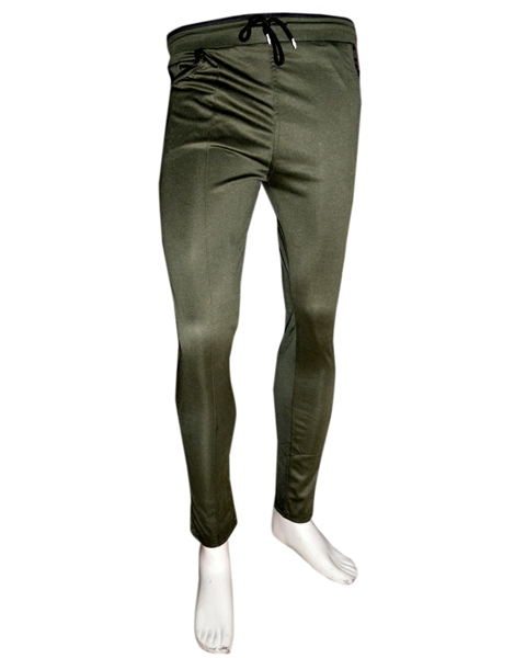 MENS LAREB POLO H/S PKT JAKARD (8) 2X/3X/4XL