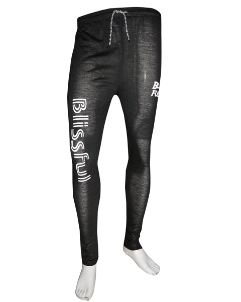 TRACK PANT PC FOMA PRINTED MLXL
