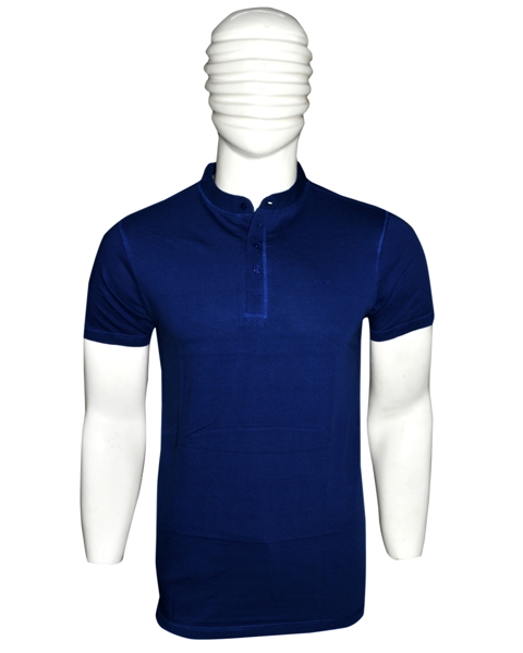 T SHIRTS HISQURE LOT 5 CHINESS