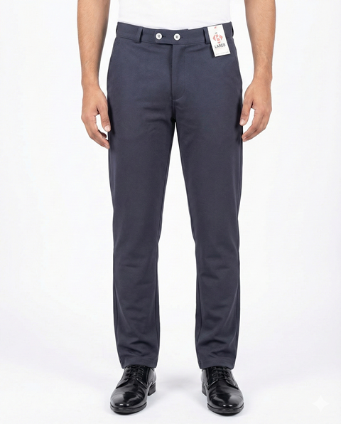 TROUSER 4WAY LYCRA XXL/3XL