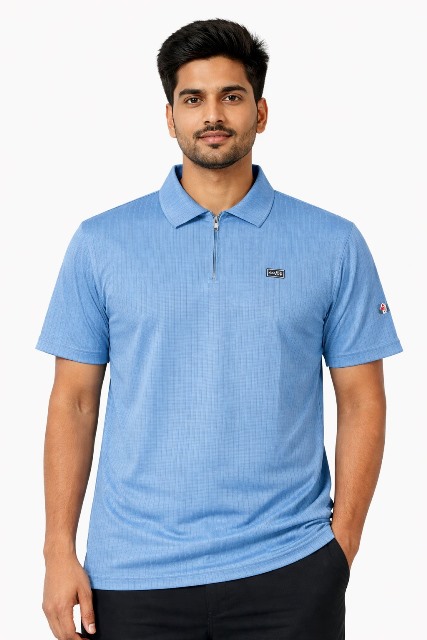 LAREB POLO FAB (2) JAKARD 2X3X4XL