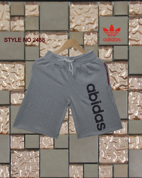 LAREB PRNTD TRACK BAGGY (1) MLXL