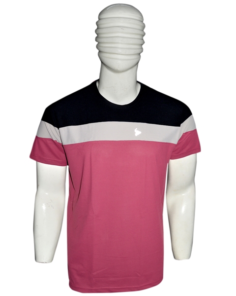 T SPORTS MATTY R/H/S PATCH T 90 MLXL
