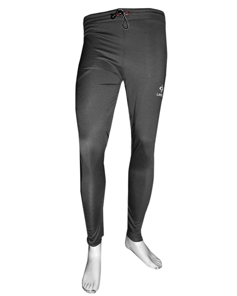 TRACK PANT 2WAY LYCRA PKT TAKKI MLXL
