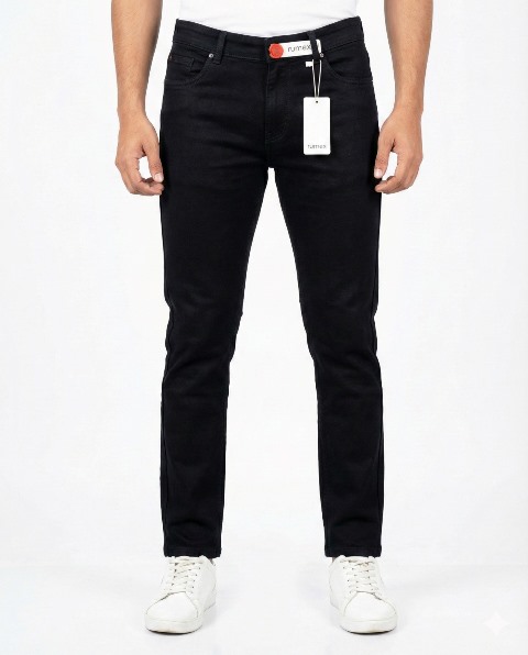 JEANS SRG HUMBLE D.NO 2565 34-40