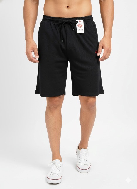 LAREB DIAGNOL SHORT 5X/6XL